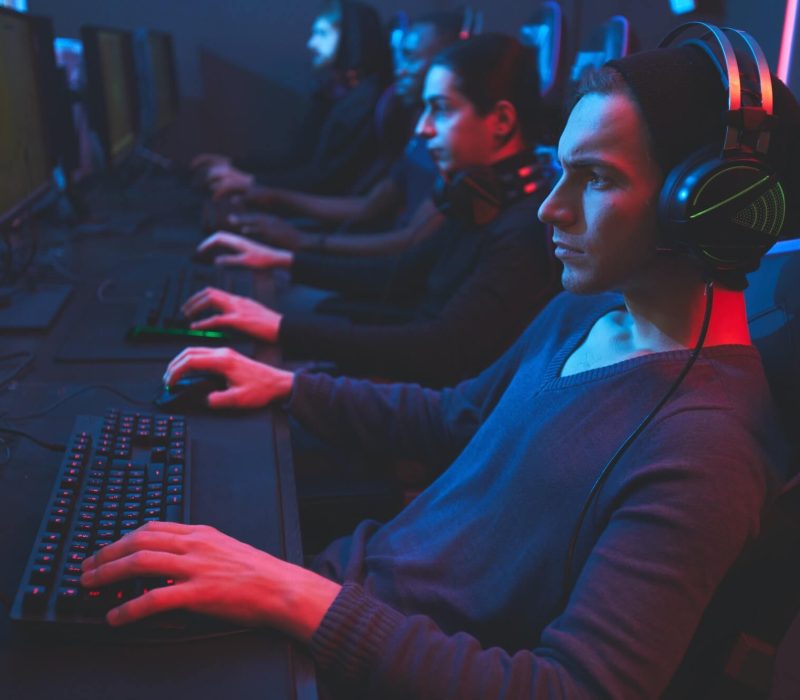 esports-player-concentrated-on-game-1.jpg