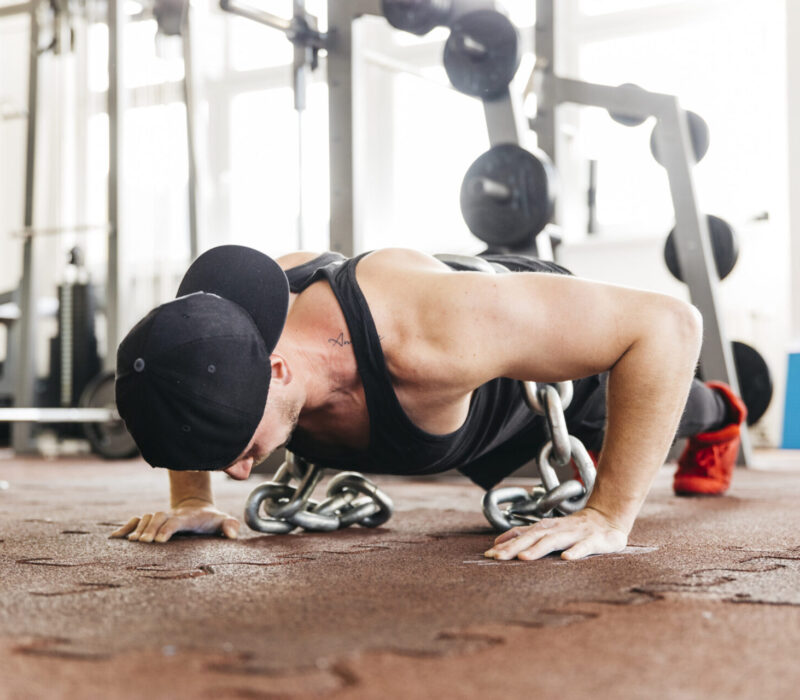 man-working-out-gym