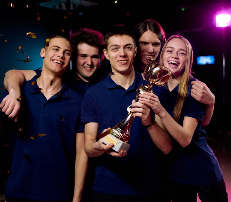 team-of-excited-teenage-participants-of-e-sports-video-gaming-competition-1.jpg